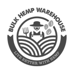 Bulk Hemp Warehouse