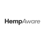 HempAware Marketing Agency