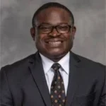 Olufemi Ajayi - Alabama State University - Industrial Hemp & Specialty Crops Program