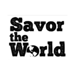 Savor The World