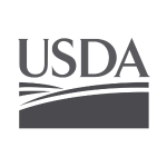 USDA