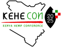 Kenya-Hemp-Con-LOGO-WHT-BKG