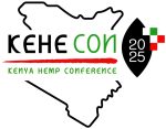 Kenya Hemp Conference